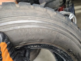  215/75R17.5 | Mobile.bg    6