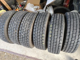      215/75R17.5
