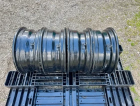 ������ �� Renault Kangoo | Mobile.bg � ����� ������ 11