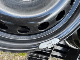 ������ �� Renault Kangoo | Mobile.bg � ����� ������ 10