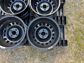 ������ �� Renault Kangoo | Mobile.bg � ����� ������ 14