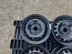 ������ �� Renault Kangoo | Mobile.bg � ����� ������ 7