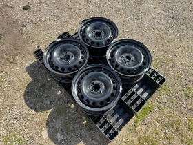 ������ �� Renault Kangoo | Mobile.bg � ����� ������ 3