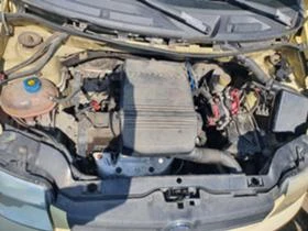 Fiat Panda 1.2, снимка 5