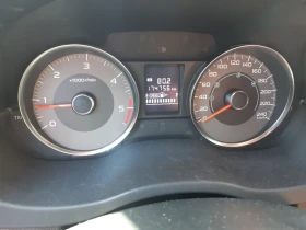 Subaru Forester, снимка 12