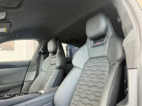 Audi E-Tron GT RS e-tron GT quattro, снимка 8