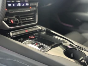 Audi E-Tron GT RS e-tron GT quattro, снимка 12