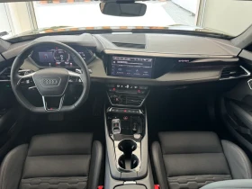 Audi E-Tron GT RS e-tron GT quattro, снимка 10