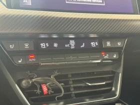 Audi E-Tron GT RS e-tron GT quattro, снимка 13