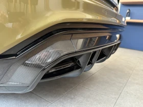 Audi E-Tron GT RS e-tron GT quattro, снимка 6