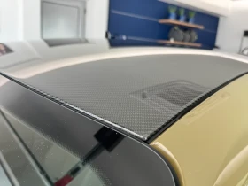 Audi E-Tron GT RS e-tron GT quattro, снимка 5