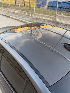 BMW M3 COMPETITION/FULL/PPF/JAHRE-EUROPE/CERAMIC/25.000km, снимка 9