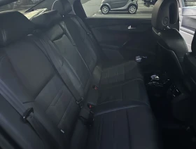 Peugeot 508 GT 2.2 HDI, снимка 11