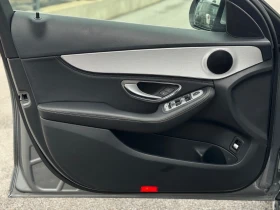 Mercedes-Benz C 220, снимка 9