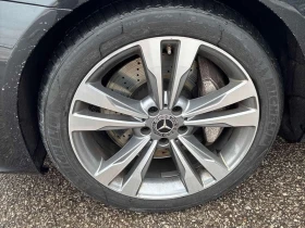 Mercedes-Benz S 560 * ПОДГРЕВ* PANO* KEYLESS* , снимка 7