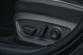 Toyota Camry, снимка 7