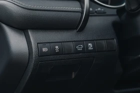 Toyota Camry, снимка 6