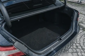 Toyota Camry, снимка 17