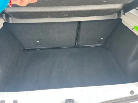 Dacia Sandero 1.2 Бензи Газ с ДДС, снимка 9