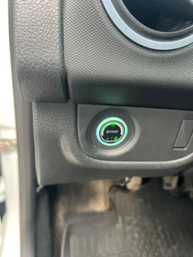 Dacia Sandero 1.2 Бензи Газ с ДДС, снимка 15