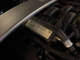 Ford Mustang * 2dr Fastback Shelby GT350 * CARFAX * ЦЕНА ДО БГ, снимка 17