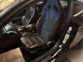 Ford Mustang * 2dr Fastback Shelby GT350 * CARFAX * ЦЕНА ДО БГ, снимка 10