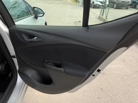 Opel Astra 1.6  CRDI, снимка 8