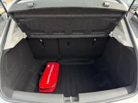 Opel Astra 1.6  CRDI, снимка 6