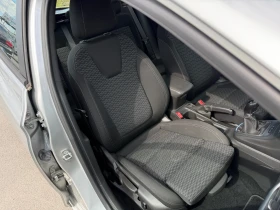 Opel Astra 1.6  CRDI, снимка 9