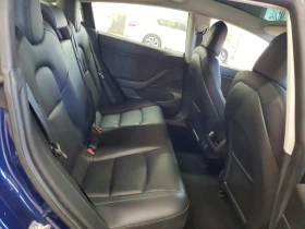 Tesla Model 3, снимка 9
