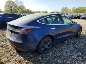 Tesla Model 3, снимка 3