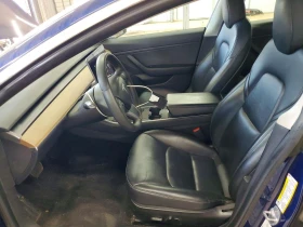 Tesla Model 3, снимка 6