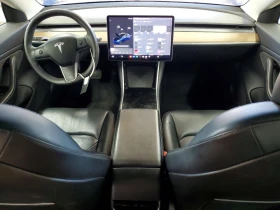 Tesla Model 3, снимка 7