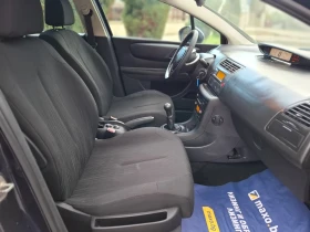 Citroen C4 1.6HDI 90hp * КЛИМАТРОНИК * EURO 4 * , снимка 10
