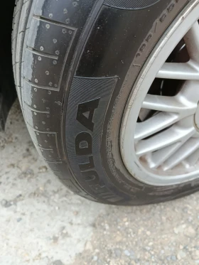 Hyundai I30 Газова уредба. BRC. вписана в талона., снимка 6