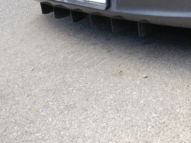 Hyundai I30 Газова уредба. BRC. вписана в талона., снимка 15