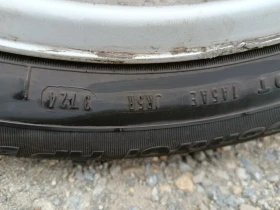 Hyundai I30 Газова уредба. BRC. вписана в талона., снимка 7