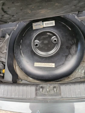 Hyundai I30 Газова уредба. BRC. вписана в талона., снимка 10