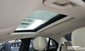 Mercedes-Benz C 220 * 4MATIC* HUD* DIS* 360* КРАЙНА* ЦЕНА* , снимка 10