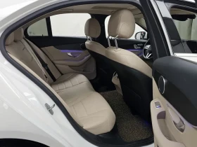 Mercedes-Benz C 220 * 4MATIC* HUD* DIS* 360* КРАЙНА* ЦЕНА* , снимка 11