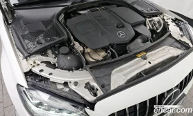 Mercedes-Benz C 220 * 4MATIC* HUD* DIS* 360* КРАЙНА* ЦЕНА* , снимка 4