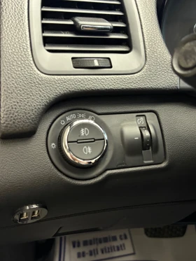 Opel Insignia, снимка 11