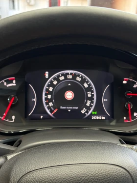 Opel Insignia, снимка 10