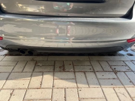 VW Golf Plus, снимка 5