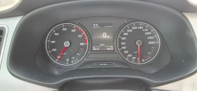 Seat Leon 98000км. 2020г. БЕНЗИН , снимка 12