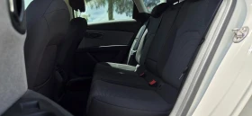 Seat Leon 98000км. 2020г. БЕНЗИН , снимка 9