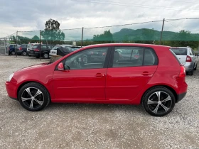 VW Golf 1.9TDI-90PS-КЛИМАТРОНИК, снимка 8