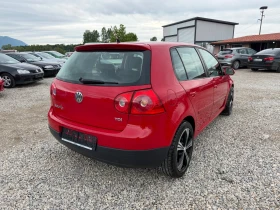 VW Golf 1.9TDI-90PS-КЛИМАТРОНИК, снимка 5