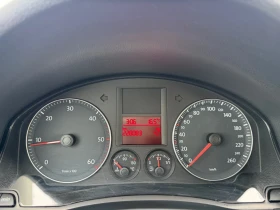 VW Golf 1.9TDI-90PS-КЛИМАТРОНИК, снимка 13