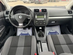 VW Golf 1.9TDI-90PS-КЛИМАТРОНИК, снимка 12